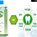 필그린인카운터 이미지