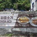 북면파출소 네이버블로그