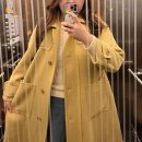 크린에이드오산지사 | 제주도 3박4일이 2박3일이 되는 매직 (feat.소니 미러리스 a5000)