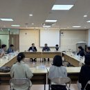 소화초 - 동구 팔공로 142-3 | 소화초