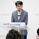 북부문화예술회관 이미지