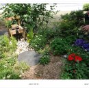 분당야탑청소년수련관 이미지