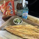 뷰티풀농장 | 전주 토박이가 추천한 맛집만 찾아다닌 3박 4일 전주 여행기