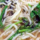 양정서울칼국수