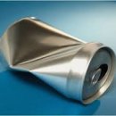 삼신기업 이미지