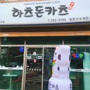 하츠돈카츠