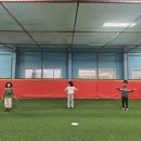 일산탁구교실
