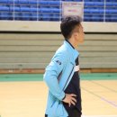 남춘천초등학교 이미지