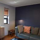 클레르드륀 민박 이미지