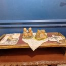 윤현숙 개인전 이미지