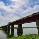 비비정예술열차 이미지