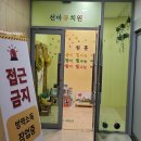 선아유치원 이미지