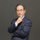 법무법인이겸 네이버블로그