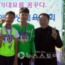 충청남도 천안시종합운동장 이미지