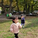 주만농장 이미지