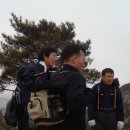 불광동 먹자골목 이미지