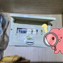 은성전기조명 - 포천시 마정로 23 | 은성전기조명