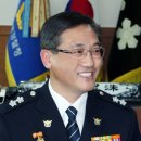 옥천(서울) 이미지