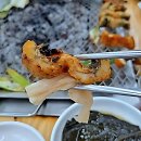 신역동 | 이 동네 숨은 꿀집 찾음! 기흥구장어 맛집 정복해 봄