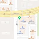 파리바게뜨 교하로데오