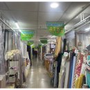 양동복개상가 | 광주 쯔양 다녀간 불고기 백반 맛집 양동시장 영창식당