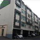 법환동-12 이미지