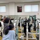 추풍령면민회관 이미지