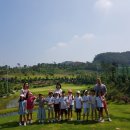 삼삼골프 이미지