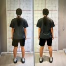 준메디칼 | 대구 체형교정 하노버 메디칼 운동센터, 올해 가장 잘한 선택(가격 첨부)