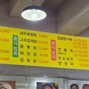 민씨본가