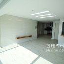 동산라인아파트 이미지