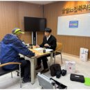 독일보청기 이미지