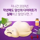 365MC의원 이미지