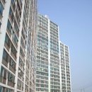 영도아파트 이미지