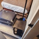 미도호스텔 이미지