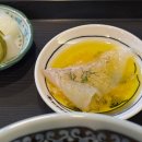 우미초밥 이미지