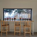 탑정호 뷰포인트(View Point) 이미지