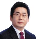 안양 갈산동-2 경기일보