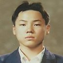 선문대학교 경영대학원 이미지