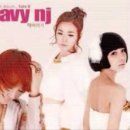 미래엔제이 Daum카페