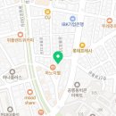 CU노원공릉점 이미지