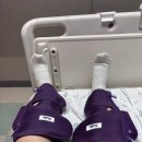 우리척병원 | 대구파티마병원 출산 제왕절개 후기 1탄(수술 전 날-2일차)