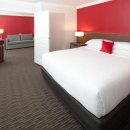 메인호텔 이미지