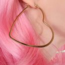 콩닭콩닭 이미지