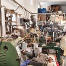 단단 스테이 이미지