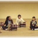 웅포중학교 이미지