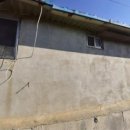 미소상회 이미지