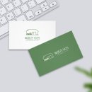 북촌리1925 이미지