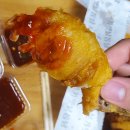 경북통닭