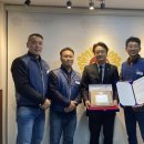 인정환경 이미지